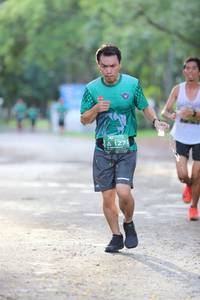 BIB: 127
                            <button type="button" onclick="openModal(5175990)" class="btn btn-primary btn-sm float-right btn-popup" data-toggle="modal" data-target=".modal-high-quality">
                        <i class="fas fa-shopping-cart"></i> Add to Cart
                    </button>
                                            <button type="button" onclick="isThisMe(5175990, true)" class="btn btn-success btn-sm float-right btn-popup btn-isme hidden" data-toggle="tooltip" data-placement="bottom" title="นี่คือรูปของคุณใช่ไหม คลิกที่นี่เพื่อเอาเข้าอัลบั้ม">
                        <i class="fas fa-plus"></i> Add to album
                    </button>
                    <button type="button" onclick="isThisMe(5175990, false)" class="btn btn-warning btn-sm float-right btn-popup btn-isnotme hidden">
                        <i class="fas fa-ban"></i> Remove from album
                    </button>