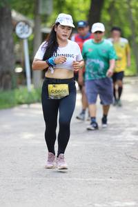 BIB: 0606
                            <button type="button" onclick="openModal(5180720)" class="btn btn-primary btn-sm float-right btn-popup" data-toggle="modal" data-target=".modal-high-quality">
                        <i class="fas fa-shopping-cart"></i> Add to Cart
                    </button>
                                            <button type="button" onclick="isThisMe(5180720, true)" class="btn btn-success btn-sm float-right btn-popup btn-isme hidden" data-toggle="tooltip" data-placement="bottom" title="นี่คือรูปของคุณใช่ไหม คลิกที่นี่เพื่อเอาเข้าอัลบั้ม">
                        <i class="fas fa-plus"></i> Add to album
                    </button>
                    <button type="button" onclick="isThisMe(5180720, false)" class="btn btn-warning btn-sm float-right btn-popup btn-isnotme hidden">
                        <i class="fas fa-ban"></i> Remove from album
                    </button>
