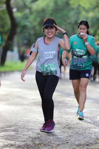 BIB: 541, 330
                            <button type="button" onclick="openModal(5177560)" class="btn btn-primary btn-sm float-right btn-popup" data-toggle="modal" data-target=".modal-high-quality">
                        <i class="fas fa-shopping-cart"></i> Add to Cart
                    </button>
                                            <button type="button" onclick="isThisMe(5177560, true)" class="btn btn-success btn-sm float-right btn-popup btn-isme hidden" data-toggle="tooltip" data-placement="bottom" title="นี่คือรูปของคุณใช่ไหม คลิกที่นี่เพื่อเอาเข้าอัลบั้ม">
                        <i class="fas fa-plus"></i> Add to album
                    </button>
                    <button type="button" onclick="isThisMe(5177560, false)" class="btn btn-warning btn-sm float-right btn-popup btn-isnotme hidden">
                        <i class="fas fa-ban"></i> Remove from album
                    </button>