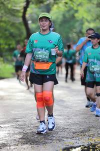 BIB: 
                            <button type="button" onclick="openModal(5178064)" class="btn btn-primary btn-sm float-right btn-popup" data-toggle="modal" data-target=".modal-high-quality">
                        <i class="fas fa-shopping-cart"></i> Add to Cart
                    </button>
                                            <button type="button" onclick="isThisMe(5178064, true)" class="btn btn-success btn-sm float-right btn-popup btn-isme hidden" data-toggle="tooltip" data-placement="bottom" title="นี่คือรูปของคุณใช่ไหม คลิกที่นี่เพื่อเอาเข้าอัลบั้ม">
                        <i class="fas fa-plus"></i> Add to album
                    </button>
                    <button type="button" onclick="isThisMe(5178064, false)" class="btn btn-warning btn-sm float-right btn-popup btn-isnotme hidden">
                        <i class="fas fa-ban"></i> Remove from album
                    </button>