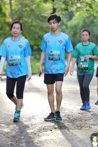 BIB: 2931
                            <button type="button" onclick="openModal(5177160)" class="btn btn-primary btn-sm float-right btn-popup" data-toggle="modal" data-target=".modal-high-quality">
                        <i class="fas fa-shopping-cart"></i> Add to Cart
                    </button>
                                            <button type="button" onclick="isThisMe(5177160, true)" class="btn btn-success btn-sm float-right btn-popup btn-isme hidden" data-toggle="tooltip" data-placement="bottom" title="นี่คือรูปของคุณใช่ไหม คลิกที่นี่เพื่อเอาเข้าอัลบั้ม">
                        <i class="fas fa-plus"></i> Add to album
                    </button>
                    <button type="button" onclick="isThisMe(5177160, false)" class="btn btn-warning btn-sm float-right btn-popup btn-isnotme hidden">
                        <i class="fas fa-ban"></i> Remove from album
                    </button>