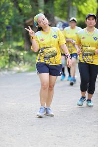 BIB: 0565, 0502, 
                            <button type="button" onclick="openModal(5181690)" class="btn btn-primary btn-sm float-right btn-popup" data-toggle="modal" data-target=".modal-high-quality">
                        <i class="fas fa-shopping-cart"></i> Add to Cart
                    </button>
                                            <button type="button" onclick="isThisMe(5181690, true)" class="btn btn-success btn-sm float-right btn-popup btn-isme hidden" data-toggle="tooltip" data-placement="bottom" title="นี่คือรูปของคุณใช่ไหม คลิกที่นี่เพื่อเอาเข้าอัลบั้ม">
                        <i class="fas fa-plus"></i> Add to album
                    </button>
                    <button type="button" onclick="isThisMe(5181690, false)" class="btn btn-warning btn-sm float-right btn-popup btn-isnotme hidden">
                        <i class="fas fa-ban"></i> Remove from album
                    </button>