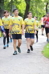 BIB: 0913, 0914
                            <button type="button" onclick="openModal(5182425)" class="btn btn-primary btn-sm float-right btn-popup" data-toggle="modal" data-target=".modal-high-quality">
                        <i class="fas fa-shopping-cart"></i> Add to Cart
                    </button>
                                            <button type="button" onclick="isThisMe(5182425, true)" class="btn btn-success btn-sm float-right btn-popup btn-isme hidden" data-toggle="tooltip" data-placement="bottom" title="นี่คือรูปของคุณใช่ไหม คลิกที่นี่เพื่อเอาเข้าอัลบั้ม">
                        <i class="fas fa-plus"></i> Add to album
                    </button>
                    <button type="button" onclick="isThisMe(5182425, false)" class="btn btn-warning btn-sm float-right btn-popup btn-isnotme hidden">
                        <i class="fas fa-ban"></i> Remove from album
                    </button>