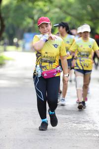 BIB: 0107, 
                            <button type="button" onclick="openModal(5184760)" class="btn btn-primary btn-sm float-right btn-popup" data-toggle="modal" data-target=".modal-high-quality">
                        <i class="fas fa-shopping-cart"></i> Add to Cart
                    </button>
                                            <button type="button" onclick="isThisMe(5184760, true)" class="btn btn-success btn-sm float-right btn-popup btn-isme hidden" data-toggle="tooltip" data-placement="bottom" title="นี่คือรูปของคุณใช่ไหม คลิกที่นี่เพื่อเอาเข้าอัลบั้ม">
                        <i class="fas fa-plus"></i> Add to album
                    </button>
                    <button type="button" onclick="isThisMe(5184760, false)" class="btn btn-warning btn-sm float-right btn-popup btn-isnotme hidden">
                        <i class="fas fa-ban"></i> Remove from album
                    </button>