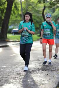 BIB: 
                            <button type="button" onclick="openModal(5178032)" class="btn btn-primary btn-sm float-right btn-popup" data-toggle="modal" data-target=".modal-high-quality">
                        <i class="fas fa-shopping-cart"></i> Add to Cart
                    </button>
                                            <button type="button" onclick="isThisMe(5178032, true)" class="btn btn-success btn-sm float-right btn-popup btn-isme hidden" data-toggle="tooltip" data-placement="bottom" title="นี่คือรูปของคุณใช่ไหม คลิกที่นี่เพื่อเอาเข้าอัลบั้ม">
                        <i class="fas fa-plus"></i> Add to album
                    </button>
                    <button type="button" onclick="isThisMe(5178032, false)" class="btn btn-warning btn-sm float-right btn-popup btn-isnotme hidden">
                        <i class="fas fa-ban"></i> Remove from album
                    </button>