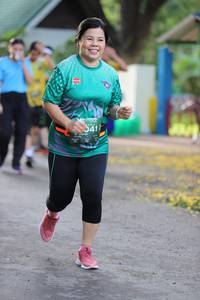 BIB: 3411
                            <button type="button" onclick="openModal(5179450)" class="btn btn-primary btn-sm float-right btn-popup" data-toggle="modal" data-target=".modal-high-quality">
                        <i class="fas fa-shopping-cart"></i> Add to Cart
                    </button>
                                            <button type="button" onclick="isThisMe(5179450, true)" class="btn btn-success btn-sm float-right btn-popup btn-isme hidden" data-toggle="tooltip" data-placement="bottom" title="นี่คือรูปของคุณใช่ไหม คลิกที่นี่เพื่อเอาเข้าอัลบั้ม">
                        <i class="fas fa-plus"></i> Add to album
                    </button>
                    <button type="button" onclick="isThisMe(5179450, false)" class="btn btn-warning btn-sm float-right btn-popup btn-isnotme hidden">
                        <i class="fas fa-ban"></i> Remove from album
                    </button>
