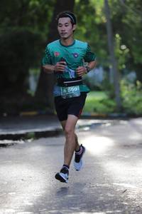 BIB: 559
                            <button type="button" onclick="openModal(5176373)" class="btn btn-primary btn-sm float-right btn-popup" data-toggle="modal" data-target=".modal-high-quality">
                        <i class="fas fa-shopping-cart"></i> Add to Cart
                    </button>
                                            <button type="button" onclick="isThisMe(5176373, true)" class="btn btn-success btn-sm float-right btn-popup btn-isme hidden" data-toggle="tooltip" data-placement="bottom" title="นี่คือรูปของคุณใช่ไหม คลิกที่นี่เพื่อเอาเข้าอัลบั้ม">
                        <i class="fas fa-plus"></i> Add to album
                    </button>
                    <button type="button" onclick="isThisMe(5176373, false)" class="btn btn-warning btn-sm float-right btn-popup btn-isnotme hidden">
                        <i class="fas fa-ban"></i> Remove from album
                    </button>