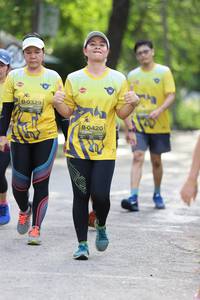 BIB: 0329, 0420
                            <button type="button" onclick="openModal(5181207)" class="btn btn-primary btn-sm float-right btn-popup" data-toggle="modal" data-target=".modal-high-quality">
                        <i class="fas fa-shopping-cart"></i> Add to Cart
                    </button>
                                            <button type="button" onclick="isThisMe(5181207, true)" class="btn btn-success btn-sm float-right btn-popup btn-isme hidden" data-toggle="tooltip" data-placement="bottom" title="นี่คือรูปของคุณใช่ไหม คลิกที่นี่เพื่อเอาเข้าอัลบั้ม">
                        <i class="fas fa-plus"></i> Add to album
                    </button>
                    <button type="button" onclick="isThisMe(5181207, false)" class="btn btn-warning btn-sm float-right btn-popup btn-isnotme hidden">
                        <i class="fas fa-ban"></i> Remove from album
                    </button>