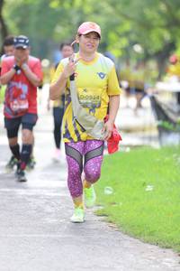 BIB: 0924
                            <button type="button" onclick="openModal(5183281)" class="btn btn-primary btn-sm float-right btn-popup" data-toggle="modal" data-target=".modal-high-quality">
                        <i class="fas fa-shopping-cart"></i> Add to Cart
                    </button>
                                            <button type="button" onclick="isThisMe(5183281, true)" class="btn btn-success btn-sm float-right btn-popup btn-isme hidden" data-toggle="tooltip" data-placement="bottom" title="นี่คือรูปของคุณใช่ไหม คลิกที่นี่เพื่อเอาเข้าอัลบั้ม">
                        <i class="fas fa-plus"></i> Add to album
                    </button>
                    <button type="button" onclick="isThisMe(5183281, false)" class="btn btn-warning btn-sm float-right btn-popup btn-isnotme hidden">
                        <i class="fas fa-ban"></i> Remove from album
                    </button>