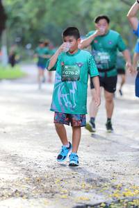 BIB: 
                            <button type="button" onclick="openModal(5177121)" class="btn btn-primary btn-sm float-right btn-popup" data-toggle="modal" data-target=".modal-high-quality">
                        <i class="fas fa-shopping-cart"></i> Add to Cart
                    </button>
                                            <button type="button" onclick="isThisMe(5177121, true)" class="btn btn-success btn-sm float-right btn-popup btn-isme hidden" data-toggle="tooltip" data-placement="bottom" title="นี่คือรูปของคุณใช่ไหม คลิกที่นี่เพื่อเอาเข้าอัลบั้ม">
                        <i class="fas fa-plus"></i> Add to album
                    </button>
                    <button type="button" onclick="isThisMe(5177121, false)" class="btn btn-warning btn-sm float-right btn-popup btn-isnotme hidden">
                        <i class="fas fa-ban"></i> Remove from album
                    </button>