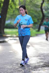 BIB: 070
                            <button type="button" onclick="openModal(5177639)" class="btn btn-primary btn-sm float-right btn-popup" data-toggle="modal" data-target=".modal-high-quality">
                        <i class="fas fa-shopping-cart"></i> Add to Cart
                    </button>
                                            <button type="button" onclick="isThisMe(5177639, true)" class="btn btn-success btn-sm float-right btn-popup btn-isme hidden" data-toggle="tooltip" data-placement="bottom" title="นี่คือรูปของคุณใช่ไหม คลิกที่นี่เพื่อเอาเข้าอัลบั้ม">
                        <i class="fas fa-plus"></i> Add to album
                    </button>
                    <button type="button" onclick="isThisMe(5177639, false)" class="btn btn-warning btn-sm float-right btn-popup btn-isnotme hidden">
                        <i class="fas fa-ban"></i> Remove from album
                    </button>