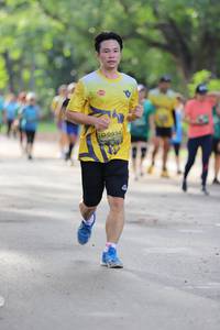 BIB: 0934
                            <button type="button" onclick="openModal(5179341)" class="btn btn-primary btn-sm float-right btn-popup" data-toggle="modal" data-target=".modal-high-quality">
                        <i class="fas fa-shopping-cart"></i> Add to Cart
                    </button>
                                            <button type="button" onclick="isThisMe(5179341, true)" class="btn btn-success btn-sm float-right btn-popup btn-isme hidden" data-toggle="tooltip" data-placement="bottom" title="นี่คือรูปของคุณใช่ไหม คลิกที่นี่เพื่อเอาเข้าอัลบั้ม">
                        <i class="fas fa-plus"></i> Add to album
                    </button>
                    <button type="button" onclick="isThisMe(5179341, false)" class="btn btn-warning btn-sm float-right btn-popup btn-isnotme hidden">
                        <i class="fas fa-ban"></i> Remove from album
                    </button>