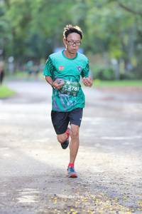 BIB: 2781
                            <button type="button" onclick="openModal(5175930)" class="btn btn-primary btn-sm float-right btn-popup" data-toggle="modal" data-target=".modal-high-quality">
                        <i class="fas fa-shopping-cart"></i> Add to Cart
                    </button>
                                            <button type="button" onclick="isThisMe(5175930, true)" class="btn btn-success btn-sm float-right btn-popup btn-isme hidden" data-toggle="tooltip" data-placement="bottom" title="นี่คือรูปของคุณใช่ไหม คลิกที่นี่เพื่อเอาเข้าอัลบั้ม">
                        <i class="fas fa-plus"></i> Add to album
                    </button>
                    <button type="button" onclick="isThisMe(5175930, false)" class="btn btn-warning btn-sm float-right btn-popup btn-isnotme hidden">
                        <i class="fas fa-ban"></i> Remove from album
                    </button>