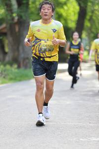 BIB: 0725
                            <button type="button" onclick="openModal(5180583)" class="btn btn-primary btn-sm float-right btn-popup" data-toggle="modal" data-target=".modal-high-quality">
                        <i class="fas fa-shopping-cart"></i> Add to Cart
                    </button>
                                            <button type="button" onclick="isThisMe(5180583, true)" class="btn btn-success btn-sm float-right btn-popup btn-isme hidden" data-toggle="tooltip" data-placement="bottom" title="นี่คือรูปของคุณใช่ไหม คลิกที่นี่เพื่อเอาเข้าอัลบั้ม">
                        <i class="fas fa-plus"></i> Add to album
                    </button>
                    <button type="button" onclick="isThisMe(5180583, false)" class="btn btn-warning btn-sm float-right btn-popup btn-isnotme hidden">
                        <i class="fas fa-ban"></i> Remove from album
                    </button>