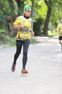 BIB: 0024
                            <button type="button" onclick="openModal(5182867)" class="btn btn-primary btn-sm float-right btn-popup" data-toggle="modal" data-target=".modal-high-quality">
                        <i class="fas fa-shopping-cart"></i> Add to Cart
                    </button>
                                            <button type="button" onclick="isThisMe(5182867, true)" class="btn btn-success btn-sm float-right btn-popup btn-isme hidden" data-toggle="tooltip" data-placement="bottom" title="นี่คือรูปของคุณใช่ไหม คลิกที่นี่เพื่อเอาเข้าอัลบั้ม">
                        <i class="fas fa-plus"></i> Add to album
                    </button>
                    <button type="button" onclick="isThisMe(5182867, false)" class="btn btn-warning btn-sm float-right btn-popup btn-isnotme hidden">
                        <i class="fas fa-ban"></i> Remove from album
                    </button>