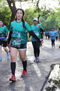 BIB: 7131, 1601, 3051
                            <button type="button" onclick="openModal(5178229)" class="btn btn-primary btn-sm float-right btn-popup" data-toggle="modal" data-target=".modal-high-quality">
                        <i class="fas fa-shopping-cart"></i> Add to Cart
                    </button>
                                            <button type="button" onclick="isThisMe(5178229, true)" class="btn btn-success btn-sm float-right btn-popup btn-isme hidden" data-toggle="tooltip" data-placement="bottom" title="นี่คือรูปของคุณใช่ไหม คลิกที่นี่เพื่อเอาเข้าอัลบั้ม">
                        <i class="fas fa-plus"></i> Add to album
                    </button>
                    <button type="button" onclick="isThisMe(5178229, false)" class="btn btn-warning btn-sm float-right btn-popup btn-isnotme hidden">
                        <i class="fas fa-ban"></i> Remove from album
                    </button>