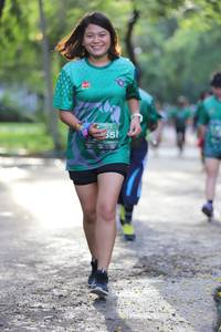 BIB: 
                            <button type="button" onclick="openModal(5177665)" class="btn btn-primary btn-sm float-right btn-popup" data-toggle="modal" data-target=".modal-high-quality">
                        <i class="fas fa-shopping-cart"></i> Add to Cart
                    </button>
                                            <button type="button" onclick="isThisMe(5177665, true)" class="btn btn-success btn-sm float-right btn-popup btn-isme hidden" data-toggle="tooltip" data-placement="bottom" title="นี่คือรูปของคุณใช่ไหม คลิกที่นี่เพื่อเอาเข้าอัลบั้ม">
                        <i class="fas fa-plus"></i> Add to album
                    </button>
                    <button type="button" onclick="isThisMe(5177665, false)" class="btn btn-warning btn-sm float-right btn-popup btn-isnotme hidden">
                        <i class="fas fa-ban"></i> Remove from album
                    </button>