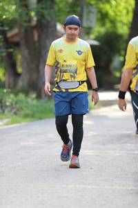 BIB: 1067
                            <button type="button" onclick="openModal(5180675)" class="btn btn-primary btn-sm float-right btn-popup" data-toggle="modal" data-target=".modal-high-quality">
                        <i class="fas fa-shopping-cart"></i> Add to Cart
                    </button>
                                            <button type="button" onclick="isThisMe(5180675, true)" class="btn btn-success btn-sm float-right btn-popup btn-isme hidden" data-toggle="tooltip" data-placement="bottom" title="นี่คือรูปของคุณใช่ไหม คลิกที่นี่เพื่อเอาเข้าอัลบั้ม">
                        <i class="fas fa-plus"></i> Add to album
                    </button>
                    <button type="button" onclick="isThisMe(5180675, false)" class="btn btn-warning btn-sm float-right btn-popup btn-isnotme hidden">
                        <i class="fas fa-ban"></i> Remove from album
                    </button>