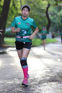 BIB: 
                            <button type="button" onclick="openModal(5177386)" class="btn btn-primary btn-sm float-right btn-popup" data-toggle="modal" data-target=".modal-high-quality">
                        <i class="fas fa-shopping-cart"></i> Add to Cart
                    </button>
                                            <button type="button" onclick="isThisMe(5177386, true)" class="btn btn-success btn-sm float-right btn-popup btn-isme hidden" data-toggle="tooltip" data-placement="bottom" title="นี่คือรูปของคุณใช่ไหม คลิกที่นี่เพื่อเอาเข้าอัลบั้ม">
                        <i class="fas fa-plus"></i> Add to album
                    </button>
                    <button type="button" onclick="isThisMe(5177386, false)" class="btn btn-warning btn-sm float-right btn-popup btn-isnotme hidden">
                        <i class="fas fa-ban"></i> Remove from album
                    </button>