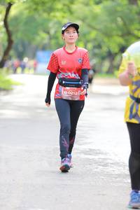 BIB: 0212
                            <button type="button" onclick="openModal(5184807)" class="btn btn-primary btn-sm float-right btn-popup" data-toggle="modal" data-target=".modal-high-quality">
                        <i class="fas fa-shopping-cart"></i> Add to Cart
                    </button>
                                            <button type="button" onclick="isThisMe(5184807, true)" class="btn btn-success btn-sm float-right btn-popup btn-isme hidden" data-toggle="tooltip" data-placement="bottom" title="นี่คือรูปของคุณใช่ไหม คลิกที่นี่เพื่อเอาเข้าอัลบั้ม">
                        <i class="fas fa-plus"></i> Add to album
                    </button>
                    <button type="button" onclick="isThisMe(5184807, false)" class="btn btn-warning btn-sm float-right btn-popup btn-isnotme hidden">
                        <i class="fas fa-ban"></i> Remove from album
                    </button>
