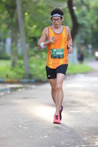 BIB: 486
                            <button type="button" onclick="openModal(5175973)" class="btn btn-primary btn-sm float-right btn-popup" data-toggle="modal" data-target=".modal-high-quality">
                        <i class="fas fa-shopping-cart"></i> Add to Cart
                    </button>
                                            <button type="button" onclick="isThisMe(5175973, true)" class="btn btn-success btn-sm float-right btn-popup btn-isme hidden" data-toggle="tooltip" data-placement="bottom" title="นี่คือรูปของคุณใช่ไหม คลิกที่นี่เพื่อเอาเข้าอัลบั้ม">
                        <i class="fas fa-plus"></i> Add to album
                    </button>
                    <button type="button" onclick="isThisMe(5175973, false)" class="btn btn-warning btn-sm float-right btn-popup btn-isnotme hidden">
                        <i class="fas fa-ban"></i> Remove from album
                    </button>