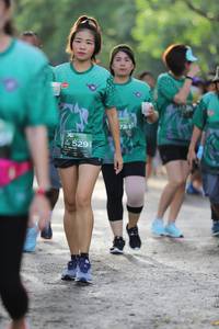 BIB: 529
                            <button type="button" onclick="openModal(5179211)" class="btn btn-primary btn-sm float-right btn-popup" data-toggle="modal" data-target=".modal-high-quality">
                        <i class="fas fa-shopping-cart"></i> Add to Cart
                    </button>
                                            <button type="button" onclick="isThisMe(5179211, true)" class="btn btn-success btn-sm float-right btn-popup btn-isme hidden" data-toggle="tooltip" data-placement="bottom" title="นี่คือรูปของคุณใช่ไหม คลิกที่นี่เพื่อเอาเข้าอัลบั้ม">
                        <i class="fas fa-plus"></i> Add to album
                    </button>
                    <button type="button" onclick="isThisMe(5179211, false)" class="btn btn-warning btn-sm float-right btn-popup btn-isnotme hidden">
                        <i class="fas fa-ban"></i> Remove from album
                    </button>
