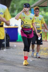 BIB: 0527
                            <button type="button" onclick="openModal(5180355)" class="btn btn-primary btn-sm float-right btn-popup" data-toggle="modal" data-target=".modal-high-quality">
                        <i class="fas fa-shopping-cart"></i> Add to Cart
                    </button>
                                            <button type="button" onclick="isThisMe(5180355, true)" class="btn btn-success btn-sm float-right btn-popup btn-isme hidden" data-toggle="tooltip" data-placement="bottom" title="นี่คือรูปของคุณใช่ไหม คลิกที่นี่เพื่อเอาเข้าอัลบั้ม">
                        <i class="fas fa-plus"></i> Add to album
                    </button>
                    <button type="button" onclick="isThisMe(5180355, false)" class="btn btn-warning btn-sm float-right btn-popup btn-isnotme hidden">
                        <i class="fas fa-ban"></i> Remove from album
                    </button>