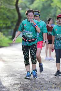 BIB: 239
                            <button type="button" onclick="openModal(5177803)" class="btn btn-primary btn-sm float-right btn-popup" data-toggle="modal" data-target=".modal-high-quality">
                        <i class="fas fa-shopping-cart"></i> Add to Cart
                    </button>
                                            <button type="button" onclick="isThisMe(5177803, true)" class="btn btn-success btn-sm float-right btn-popup btn-isme hidden" data-toggle="tooltip" data-placement="bottom" title="นี่คือรูปของคุณใช่ไหม คลิกที่นี่เพื่อเอาเข้าอัลบั้ม">
                        <i class="fas fa-plus"></i> Add to album
                    </button>
                    <button type="button" onclick="isThisMe(5177803, false)" class="btn btn-warning btn-sm float-right btn-popup btn-isnotme hidden">
                        <i class="fas fa-ban"></i> Remove from album
                    </button>