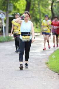 BIB: 0283
                            <button type="button" onclick="openModal(5182151)" class="btn btn-primary btn-sm float-right btn-popup" data-toggle="modal" data-target=".modal-high-quality">
                        <i class="fas fa-shopping-cart"></i> Add to Cart
                    </button>
                                            <button type="button" onclick="isThisMe(5182151, true)" class="btn btn-success btn-sm float-right btn-popup btn-isme hidden" data-toggle="tooltip" data-placement="bottom" title="นี่คือรูปของคุณใช่ไหม คลิกที่นี่เพื่อเอาเข้าอัลบั้ม">
                        <i class="fas fa-plus"></i> Add to album
                    </button>
                    <button type="button" onclick="isThisMe(5182151, false)" class="btn btn-warning btn-sm float-right btn-popup btn-isnotme hidden">
                        <i class="fas fa-ban"></i> Remove from album
                    </button>