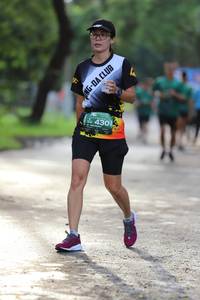 BIB: 430
                            <button type="button" onclick="openModal(5177223)" class="btn btn-primary btn-sm float-right btn-popup" data-toggle="modal" data-target=".modal-high-quality">
                        <i class="fas fa-shopping-cart"></i> Add to Cart
                    </button>
                                            <button type="button" onclick="isThisMe(5177223, true)" class="btn btn-success btn-sm float-right btn-popup btn-isme hidden" data-toggle="tooltip" data-placement="bottom" title="นี่คือรูปของคุณใช่ไหม คลิกที่นี่เพื่อเอาเข้าอัลบั้ม">
                        <i class="fas fa-plus"></i> Add to album
                    </button>
                    <button type="button" onclick="isThisMe(5177223, false)" class="btn btn-warning btn-sm float-right btn-popup btn-isnotme hidden">
                        <i class="fas fa-ban"></i> Remove from album
                    </button>