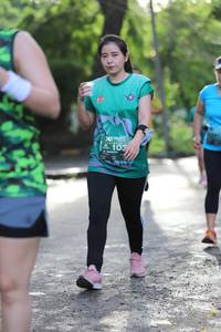 BIB: 103
                            <button type="button" onclick="openModal(5177907)" class="btn btn-primary btn-sm float-right btn-popup" data-toggle="modal" data-target=".modal-high-quality">
                        <i class="fas fa-shopping-cart"></i> Add to Cart
                    </button>
                                            <button type="button" onclick="isThisMe(5177907, true)" class="btn btn-success btn-sm float-right btn-popup btn-isme hidden" data-toggle="tooltip" data-placement="bottom" title="นี่คือรูปของคุณใช่ไหม คลิกที่นี่เพื่อเอาเข้าอัลบั้ม">
                        <i class="fas fa-plus"></i> Add to album
                    </button>
                    <button type="button" onclick="isThisMe(5177907, false)" class="btn btn-warning btn-sm float-right btn-popup btn-isnotme hidden">
                        <i class="fas fa-ban"></i> Remove from album
                    </button>