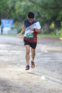 BIB: 599
                            <button type="button" onclick="openModal(5175880)" class="btn btn-primary btn-sm float-right btn-popup" data-toggle="modal" data-target=".modal-high-quality">
                        <i class="fas fa-shopping-cart"></i> Add to Cart
                    </button>
                                            <button type="button" onclick="isThisMe(5175880, true)" class="btn btn-success btn-sm float-right btn-popup btn-isme hidden" data-toggle="tooltip" data-placement="bottom" title="นี่คือรูปของคุณใช่ไหม คลิกที่นี่เพื่อเอาเข้าอัลบั้ม">
                        <i class="fas fa-plus"></i> Add to album
                    </button>
                    <button type="button" onclick="isThisMe(5175880, false)" class="btn btn-warning btn-sm float-right btn-popup btn-isnotme hidden">
                        <i class="fas fa-ban"></i> Remove from album
                    </button>