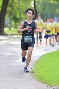 BIB: 0365
                            <button type="button" onclick="openModal(5181231)" class="btn btn-primary btn-sm float-right btn-popup" data-toggle="modal" data-target=".modal-high-quality">
                        <i class="fas fa-shopping-cart"></i> Add to Cart
                    </button>
                                            <button type="button" onclick="isThisMe(5181231, true)" class="btn btn-success btn-sm float-right btn-popup btn-isme hidden" data-toggle="tooltip" data-placement="bottom" title="นี่คือรูปของคุณใช่ไหม คลิกที่นี่เพื่อเอาเข้าอัลบั้ม">
                        <i class="fas fa-plus"></i> Add to album
                    </button>
                    <button type="button" onclick="isThisMe(5181231, false)" class="btn btn-warning btn-sm float-right btn-popup btn-isnotme hidden">
                        <i class="fas fa-ban"></i> Remove from album
                    </button>