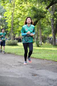 BIB: 
                            <button type="button" onclick="openModal(5033525)" class="btn btn-primary btn-sm float-right btn-popup" data-toggle="modal" data-target=".modal-high-quality">
                        <i class="fas fa-shopping-cart"></i> Add to Cart
                    </button>
                                            <button type="button" onclick="isThisMe(5033525, true)" class="btn btn-success btn-sm float-right btn-popup btn-isme hidden" data-toggle="tooltip" data-placement="bottom" title="นี่คือรูปของคุณใช่ไหม คลิกที่นี่เพื่อเอาเข้าอัลบั้ม">
                        <i class="fas fa-plus"></i> Add to album
                    </button>
                    <button type="button" onclick="isThisMe(5033525, false)" class="btn btn-warning btn-sm float-right btn-popup btn-isnotme hidden">
                        <i class="fas fa-ban"></i> Remove from album
                    </button>