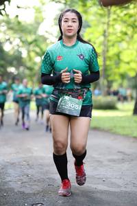 BIB: 
                            <button type="button" onclick="openModal(5035460)" class="btn btn-primary btn-sm float-right btn-popup" data-toggle="modal" data-target=".modal-high-quality">
                        <i class="fas fa-shopping-cart"></i> Add to Cart
                    </button>
                                            <button type="button" onclick="isThisMe(5035460, true)" class="btn btn-success btn-sm float-right btn-popup btn-isme hidden" data-toggle="tooltip" data-placement="bottom" title="นี่คือรูปของคุณใช่ไหม คลิกที่นี่เพื่อเอาเข้าอัลบั้ม">
                        <i class="fas fa-plus"></i> Add to album
                    </button>
                    <button type="button" onclick="isThisMe(5035460, false)" class="btn btn-warning btn-sm float-right btn-popup btn-isnotme hidden">
                        <i class="fas fa-ban"></i> Remove from album
                    </button>