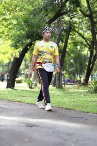 BIB: 0820
                            <button type="button" onclick="openModal(5048120)" class="btn btn-primary btn-sm float-right btn-popup" data-toggle="modal" data-target=".modal-high-quality">
                        <i class="fas fa-shopping-cart"></i> Add to Cart
                    </button>
                                            <button type="button" onclick="isThisMe(5048120, true)" class="btn btn-success btn-sm float-right btn-popup btn-isme hidden" data-toggle="tooltip" data-placement="bottom" title="นี่คือรูปของคุณใช่ไหม คลิกที่นี่เพื่อเอาเข้าอัลบั้ม">
                        <i class="fas fa-plus"></i> Add to album
                    </button>
                    <button type="button" onclick="isThisMe(5048120, false)" class="btn btn-warning btn-sm float-right btn-popup btn-isnotme hidden">
                        <i class="fas fa-ban"></i> Remove from album
                    </button>