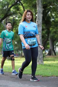 BIB: 
                            <button type="button" onclick="openModal(5038151)" class="btn btn-primary btn-sm float-right btn-popup" data-toggle="modal" data-target=".modal-high-quality">
                        <i class="fas fa-shopping-cart"></i> Add to Cart
                    </button>
                                            <button type="button" onclick="isThisMe(5038151, true)" class="btn btn-success btn-sm float-right btn-popup btn-isme hidden" data-toggle="tooltip" data-placement="bottom" title="นี่คือรูปของคุณใช่ไหม คลิกที่นี่เพื่อเอาเข้าอัลบั้ม">
                        <i class="fas fa-plus"></i> Add to album
                    </button>
                    <button type="button" onclick="isThisMe(5038151, false)" class="btn btn-warning btn-sm float-right btn-popup btn-isnotme hidden">
                        <i class="fas fa-ban"></i> Remove from album
                    </button>