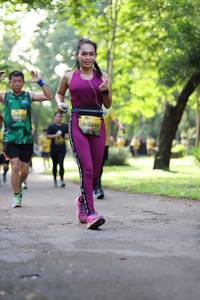 BIB: 0243
                            <button type="button" onclick="openModal(5039348)" class="btn btn-primary btn-sm float-right btn-popup" data-toggle="modal" data-target=".modal-high-quality">
                        <i class="fas fa-shopping-cart"></i> Add to Cart
                    </button>
                                            <button type="button" onclick="isThisMe(5039348, true)" class="btn btn-success btn-sm float-right btn-popup btn-isme hidden" data-toggle="tooltip" data-placement="bottom" title="นี่คือรูปของคุณใช่ไหม คลิกที่นี่เพื่อเอาเข้าอัลบั้ม">
                        <i class="fas fa-plus"></i> Add to album
                    </button>
                    <button type="button" onclick="isThisMe(5039348, false)" class="btn btn-warning btn-sm float-right btn-popup btn-isnotme hidden">
                        <i class="fas fa-ban"></i> Remove from album
                    </button>