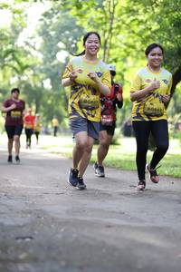 BIB: 0437, 0443
                            <button type="button" onclick="openModal(5040314)" class="btn btn-primary btn-sm float-right btn-popup" data-toggle="modal" data-target=".modal-high-quality">
                        <i class="fas fa-shopping-cart"></i> Add to Cart
                    </button>
                                            <button type="button" onclick="isThisMe(5040314, true)" class="btn btn-success btn-sm float-right btn-popup btn-isme hidden" data-toggle="tooltip" data-placement="bottom" title="นี่คือรูปของคุณใช่ไหม คลิกที่นี่เพื่อเอาเข้าอัลบั้ม">
                        <i class="fas fa-plus"></i> Add to album
                    </button>
                    <button type="button" onclick="isThisMe(5040314, false)" class="btn btn-warning btn-sm float-right btn-popup btn-isnotme hidden">
                        <i class="fas fa-ban"></i> Remove from album
                    </button>