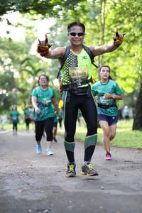 BIB: 1148
                            <button type="button" onclick="openModal(5036176)" class="btn btn-primary btn-sm float-right btn-popup" data-toggle="modal" data-target=".modal-high-quality">
                        <i class="fas fa-shopping-cart"></i> Add to Cart
                    </button>
                                            <button type="button" onclick="isThisMe(5036176, true)" class="btn btn-success btn-sm float-right btn-popup btn-isme hidden" data-toggle="tooltip" data-placement="bottom" title="นี่คือรูปของคุณใช่ไหม คลิกที่นี่เพื่อเอาเข้าอัลบั้ม">
                        <i class="fas fa-plus"></i> Add to album
                    </button>
                    <button type="button" onclick="isThisMe(5036176, false)" class="btn btn-warning btn-sm float-right btn-popup btn-isnotme hidden">
                        <i class="fas fa-ban"></i> Remove from album
                    </button>