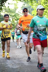 BIB: 034, 066, 0670
                            <button type="button" onclick="openModal(5034956)" class="btn btn-primary btn-sm float-right btn-popup" data-toggle="modal" data-target=".modal-high-quality">
                        <i class="fas fa-shopping-cart"></i> Add to Cart
                    </button>
                                            <button type="button" onclick="isThisMe(5034956, true)" class="btn btn-success btn-sm float-right btn-popup btn-isme hidden" data-toggle="tooltip" data-placement="bottom" title="นี่คือรูปของคุณใช่ไหม คลิกที่นี่เพื่อเอาเข้าอัลบั้ม">
                        <i class="fas fa-plus"></i> Add to album
                    </button>
                    <button type="button" onclick="isThisMe(5034956, false)" class="btn btn-warning btn-sm float-right btn-popup btn-isnotme hidden">
                        <i class="fas fa-ban"></i> Remove from album
                    </button>