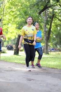 BIB: 1007, 0491, 
                            <button type="button" onclick="openModal(5041180)" class="btn btn-primary btn-sm float-right btn-popup" data-toggle="modal" data-target=".modal-high-quality">
                        <i class="fas fa-shopping-cart"></i> Add to Cart
                    </button>
                                            <button type="button" onclick="isThisMe(5041180, true)" class="btn btn-success btn-sm float-right btn-popup btn-isme hidden" data-toggle="tooltip" data-placement="bottom" title="นี่คือรูปของคุณใช่ไหม คลิกที่นี่เพื่อเอาเข้าอัลบั้ม">
                        <i class="fas fa-plus"></i> Add to album
                    </button>
                    <button type="button" onclick="isThisMe(5041180, false)" class="btn btn-warning btn-sm float-right btn-popup btn-isnotme hidden">
                        <i class="fas fa-ban"></i> Remove from album
                    </button>