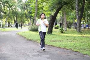 BIB: 
                            <button type="button" onclick="openModal(5025088)" class="btn btn-primary btn-sm float-right btn-popup" data-toggle="modal" data-target=".modal-high-quality">
                        <i class="fas fa-shopping-cart"></i> Add to Cart
                    </button>
                                            <button type="button" onclick="isThisMe(5025088, true)" class="btn btn-success btn-sm float-right btn-popup btn-isme hidden" data-toggle="tooltip" data-placement="bottom" title="นี่คือรูปของคุณใช่ไหม คลิกที่นี่เพื่อเอาเข้าอัลบั้ม">
                        <i class="fas fa-plus"></i> Add to album
                    </button>
                    <button type="button" onclick="isThisMe(5025088, false)" class="btn btn-warning btn-sm float-right btn-popup btn-isnotme hidden">
                        <i class="fas fa-ban"></i> Remove from album
                    </button>