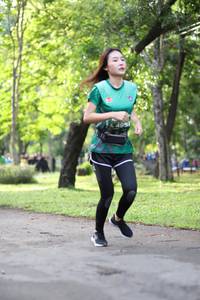 BIB: 
                            <button type="button" onclick="openModal(5035845)" class="btn btn-primary btn-sm float-right btn-popup" data-toggle="modal" data-target=".modal-high-quality">
                        <i class="fas fa-shopping-cart"></i> Add to Cart
                    </button>
                                            <button type="button" onclick="isThisMe(5035845, true)" class="btn btn-success btn-sm float-right btn-popup btn-isme hidden" data-toggle="tooltip" data-placement="bottom" title="นี่คือรูปของคุณใช่ไหม คลิกที่นี่เพื่อเอาเข้าอัลบั้ม">
                        <i class="fas fa-plus"></i> Add to album
                    </button>
                    <button type="button" onclick="isThisMe(5035845, false)" class="btn btn-warning btn-sm float-right btn-popup btn-isnotme hidden">
                        <i class="fas fa-ban"></i> Remove from album
                    </button>