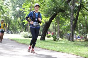 BIB: 0134
                            <button type="button" onclick="openModal(5083476)" class="btn btn-primary btn-sm float-right btn-popup" data-toggle="modal" data-target=".modal-high-quality">
                        <i class="fas fa-shopping-cart"></i> Add to Cart
                    </button>
                                            <button type="button" onclick="isThisMe(5083476, true)" class="btn btn-success btn-sm float-right btn-popup btn-isme hidden" data-toggle="tooltip" data-placement="bottom" title="นี่คือรูปของคุณใช่ไหม คลิกที่นี่เพื่อเอาเข้าอัลบั้ม">
                        <i class="fas fa-plus"></i> Add to album
                    </button>
                    <button type="button" onclick="isThisMe(5083476, false)" class="btn btn-warning btn-sm float-right btn-popup btn-isnotme hidden">
                        <i class="fas fa-ban"></i> Remove from album
                    </button>