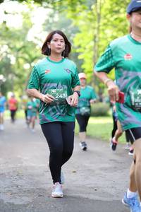 BIB: 243
                            <button type="button" onclick="openModal(5035143)" class="btn btn-primary btn-sm float-right btn-popup" data-toggle="modal" data-target=".modal-high-quality">
                        <i class="fas fa-shopping-cart"></i> Add to Cart
                    </button>
                                            <button type="button" onclick="isThisMe(5035143, true)" class="btn btn-success btn-sm float-right btn-popup btn-isme hidden" data-toggle="tooltip" data-placement="bottom" title="นี่คือรูปของคุณใช่ไหม คลิกที่นี่เพื่อเอาเข้าอัลบั้ม">
                        <i class="fas fa-plus"></i> Add to album
                    </button>
                    <button type="button" onclick="isThisMe(5035143, false)" class="btn btn-warning btn-sm float-right btn-popup btn-isnotme hidden">
                        <i class="fas fa-ban"></i> Remove from album
                    </button>