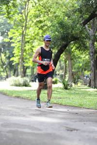 BIB: 
                            <button type="button" onclick="openModal(5051250)" class="btn btn-primary btn-sm float-right btn-popup" data-toggle="modal" data-target=".modal-high-quality">
                        <i class="fas fa-shopping-cart"></i> Add to Cart
                    </button>
                                            <button type="button" onclick="isThisMe(5051250, true)" class="btn btn-success btn-sm float-right btn-popup btn-isme hidden" data-toggle="tooltip" data-placement="bottom" title="นี่คือรูปของคุณใช่ไหม คลิกที่นี่เพื่อเอาเข้าอัลบั้ม">
                        <i class="fas fa-plus"></i> Add to album
                    </button>
                    <button type="button" onclick="isThisMe(5051250, false)" class="btn btn-warning btn-sm float-right btn-popup btn-isnotme hidden">
                        <i class="fas fa-ban"></i> Remove from album
                    </button>