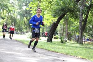 BIB: 0136
                            <button type="button" onclick="openModal(5073161)" class="btn btn-primary btn-sm float-right btn-popup" data-toggle="modal" data-target=".modal-high-quality">
                        <i class="fas fa-shopping-cart"></i> Add to Cart
                    </button>
                                            <button type="button" onclick="isThisMe(5073161, true)" class="btn btn-success btn-sm float-right btn-popup btn-isme hidden" data-toggle="tooltip" data-placement="bottom" title="นี่คือรูปของคุณใช่ไหม คลิกที่นี่เพื่อเอาเข้าอัลบั้ม">
                        <i class="fas fa-plus"></i> Add to album
                    </button>
                    <button type="button" onclick="isThisMe(5073161, false)" class="btn btn-warning btn-sm float-right btn-popup btn-isnotme hidden">
                        <i class="fas fa-ban"></i> Remove from album
                    </button>