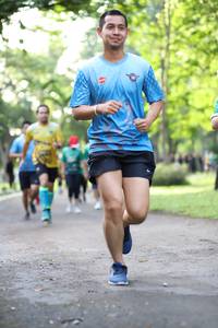 BIB: 
                            <button type="button" onclick="openModal(5035625)" class="btn btn-primary btn-sm float-right btn-popup" data-toggle="modal" data-target=".modal-high-quality">
                        <i class="fas fa-shopping-cart"></i> Add to Cart
                    </button>
                                            <button type="button" onclick="isThisMe(5035625, true)" class="btn btn-success btn-sm float-right btn-popup btn-isme hidden" data-toggle="tooltip" data-placement="bottom" title="นี่คือรูปของคุณใช่ไหม คลิกที่นี่เพื่อเอาเข้าอัลบั้ม">
                        <i class="fas fa-plus"></i> Add to album
                    </button>
                    <button type="button" onclick="isThisMe(5035625, false)" class="btn btn-warning btn-sm float-right btn-popup btn-isnotme hidden">
                        <i class="fas fa-ban"></i> Remove from album
                    </button>