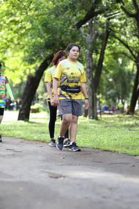 BIB: 0652
                            <button type="button" onclick="openModal(5041827)" class="btn btn-primary btn-sm float-right btn-popup" data-toggle="modal" data-target=".modal-high-quality">
                        <i class="fas fa-shopping-cart"></i> Add to Cart
                    </button>
                                            <button type="button" onclick="isThisMe(5041827, true)" class="btn btn-success btn-sm float-right btn-popup btn-isme hidden" data-toggle="tooltip" data-placement="bottom" title="นี่คือรูปของคุณใช่ไหม คลิกที่นี่เพื่อเอาเข้าอัลบั้ม">
                        <i class="fas fa-plus"></i> Add to album
                    </button>
                    <button type="button" onclick="isThisMe(5041827, false)" class="btn btn-warning btn-sm float-right btn-popup btn-isnotme hidden">
                        <i class="fas fa-ban"></i> Remove from album
                    </button>